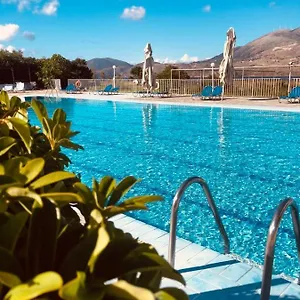 Terra Mare Hotel Agios Dimitrios (Kefalonia)