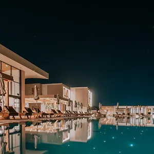 Resort Unique Blue! And Adults Only