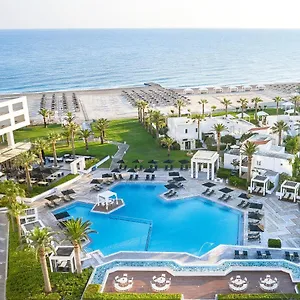 Grecotel Creta Palace ***** Rethymno (Crete)