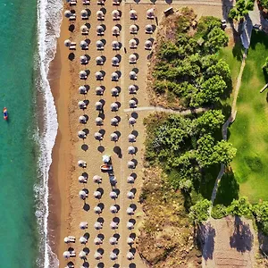 Agapi Beach Premium All Inclusive **** Amoudara (Heraklion)