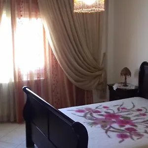 Apartment Studio In Near Airport And Exit For Chalkidiki 
